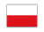 CASA PER FERIE PASTOR BONUS - Polski